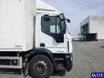 Iveco ML 180  Aukcja 294999 - grafika 14