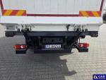Iveco ML 180  Aukcja 294999 - grafika 19