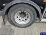Iveco ML 180  Aukcja 294999 - grafika 49