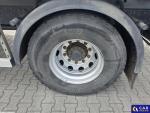 Iveco ML 180  Aukcja 294999 - grafika 50