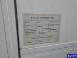 Iveco ML 180  Aukcja 294999 - grafika 43