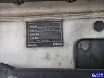 Iveco ML 180  Aukcja 294999 - grafika 10
