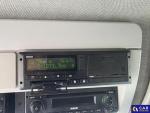 Iveco ML 180  Aukcja 294999 - grafika 32