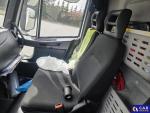 Iveco ML 180  Aukcja 294999 - grafika 37