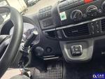 Iveco ML 180  Aukcja 294999 - grafika 35