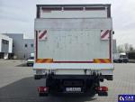 Iveco ML 180  Aukcja 294999 - grafika 3