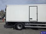 Iveco ML 180  Aukcja 294999 - grafika 16