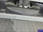 Iveco ML 180  Aukcja 294999 - grafika 48