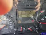 Iveco ML 180  Aukcja 294999 - grafika 9