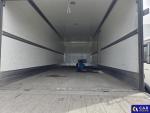 Iveco ML 180  Aukcja 294999 - grafika 52