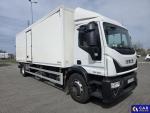 Iveco ML 180  Aukcja 294999 - grafika 5