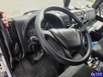 Iveco ML 180  Aukcja 294999 - grafika 30