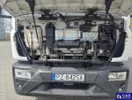Iveco ML 180  Aukcja 294999 - grafika 11