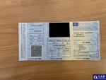 Iveco ML 180  Aukcja 294999 - grafika 56