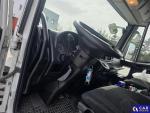 Iveco ML 180  Aukcja 294999 - grafika 27