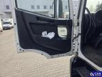 Iveco ML 180  Aukcja 294999 - grafika 26
