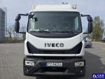 Iveco ML 180  Aukcja 294999 - grafika 6