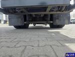 Iveco ML 180  Aukcja 294999 - grafika 18