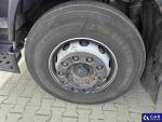 Iveco ML 180  Aukcja 294999 - grafika 54