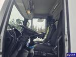 Iveco ML 180  Aukcja 294999 - grafika 29