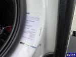 Iveco ML 180  Aukcja 294999 - grafika 42