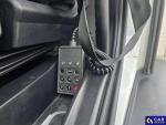 Iveco ML 180  Aukcja 294999 - grafika 41