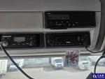 Iveco ML 180  Aukcja 294999 - grafika 33