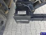 Iveco ML 180  Aukcja 294999 - grafika 20