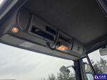 Iveco ML 180  Aukcja 294999 - grafika 28
