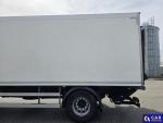 Iveco ML 180  Aukcja 294999 - grafika 23