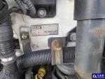Iveco ML 180  Aukcja 294999 - grafika 13