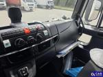 Iveco ML 180  Aukcja 294999 - grafika 36