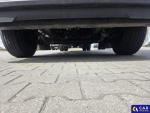 Iveco ML 180  Aukcja 294999 - grafika 12