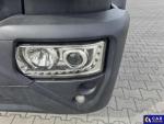 Iveco ML 180  Aukcja 294999 - grafika 44