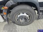 Iveco ML 180  Aukcja 294999 - grafika 47