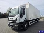 Iveco ML 180  Aukcja 294999 - grafika 1