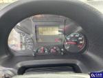 Iveco ML 180  Aukcja 294999 - grafika 31