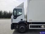 Iveco ML 180  Aukcja 294999 - grafika 25