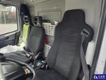 Iveco ML 180  Aukcja 294999 - grafika 40