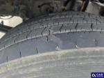 Iveco ML 180  Aukcja 294999 - grafika 55