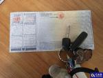 Iveco ML 180  Aukcja 294999 - grafika 57