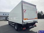 Iveco ML 180  Aukcja 294999 - grafika 2