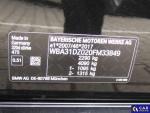 BMW Seria 3 320 Touring Diesel Mild Hybrid MR`19 E6d G21 Aukcja 289330 - grafika 10