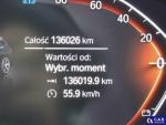 BMW Seria 3 320 Touring Diesel Mild Hybrid MR`19 E6d G21 Aukcja 289330 - grafika 11