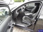 BMW Seria 3 320 Touring Diesel Mild Hybrid MR`19 E6d G21 Aukcja 289330 - grafika 14