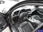 BMW Seria 3 320 Touring Diesel Mild Hybrid MR`19 E6d G21 Aukcja 289330 - grafika 15
