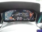 BMW Seria 3 320 Touring Diesel Mild Hybrid MR`19 E6d G21 Aukcja 289330 - grafika 16