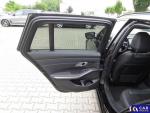 BMW Seria 3 320 Touring Diesel Mild Hybrid MR`19 E6d G21 Aukcja 289330 - grafika 17