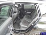 BMW Seria 3 320 Touring Diesel Mild Hybrid MR`19 E6d G21 Aukcja 289330 - grafika 18