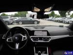 BMW Seria 3 320 Touring Diesel Mild Hybrid MR`19 E6d G21 Aukcja 289330 - grafika 19